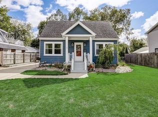 6531 Ravinia Dr, Tinley Park, IL 60477