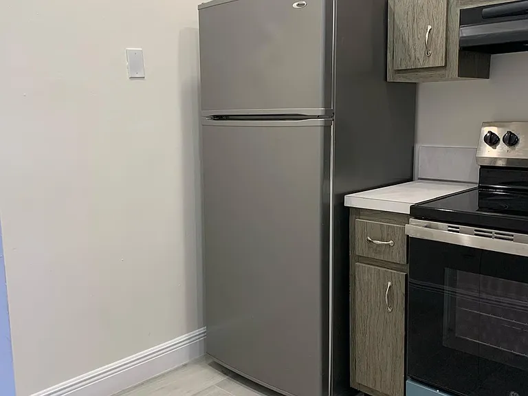 8335 SW 72nd Ave #307D — Photo 7