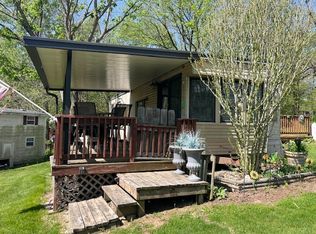 2795 E 28th Rd LOT 1460, Seneca, IL 61360