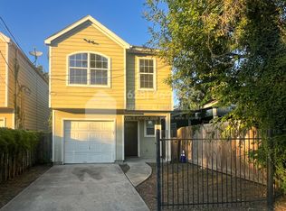 7207 Avenue K, Houston, TX 77011