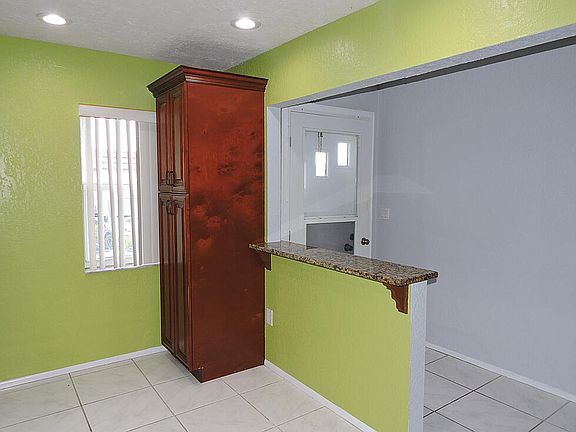 3rd image of 5775 Fernley Drive W #94
