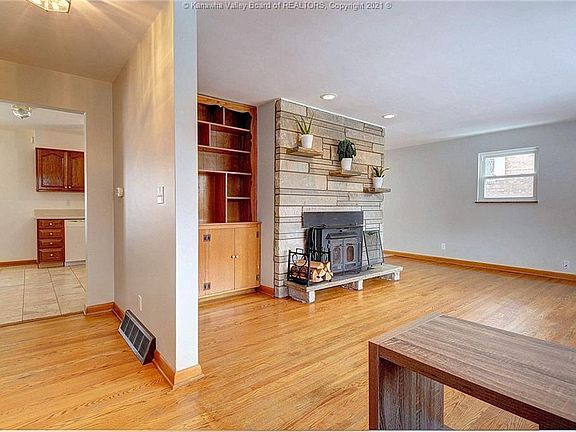 5th image of 405 McKinley Ave