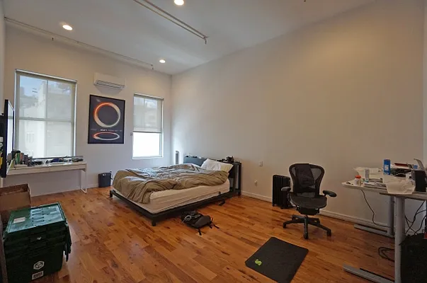 Rented by Citi Habitats | media 13