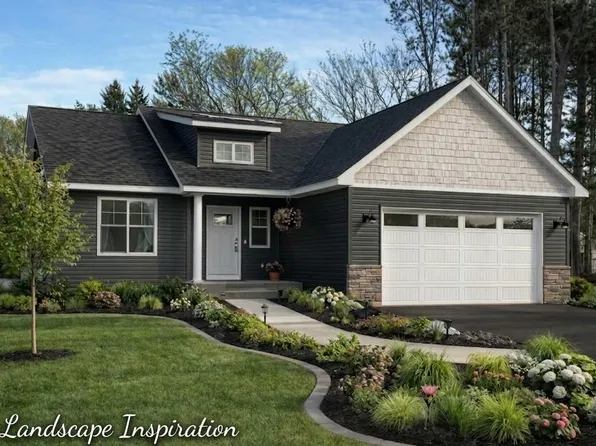 1141 Pinewood Trl, New Richmond, WI 54017