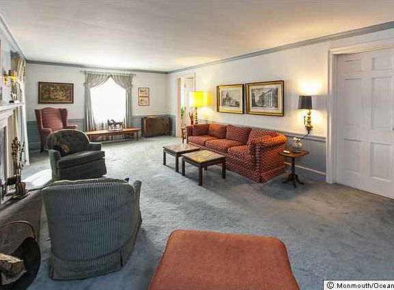 5th image of 30 Westend Avenue