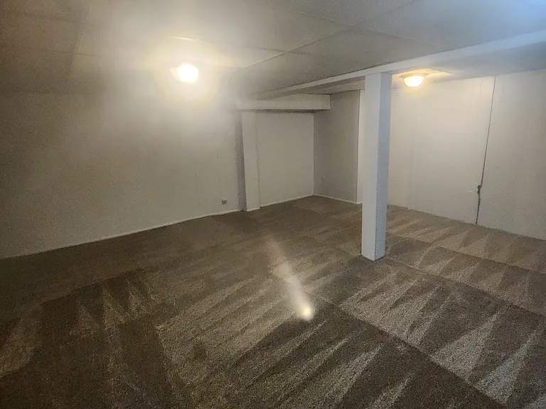524 Beaumont Ave — Photo 8