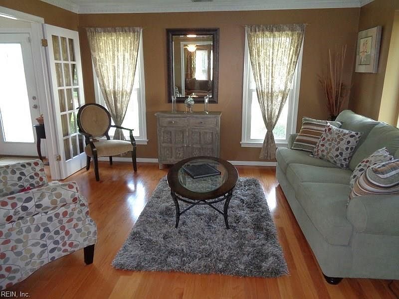 1st image of 609 Corapeake Dr