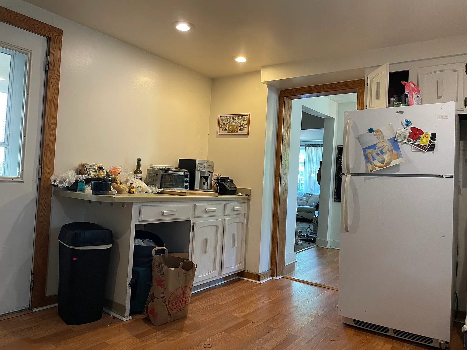 3 bed, 1226 sqft, $2,000 — Photo 3