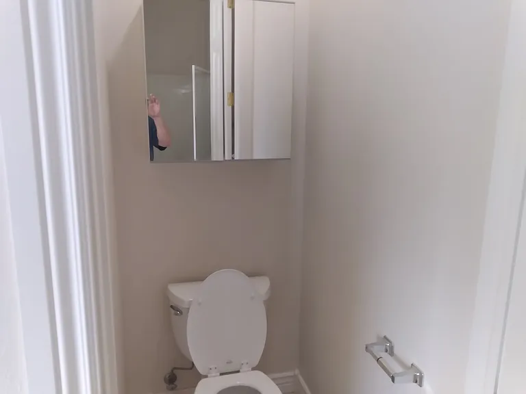 590 Cobble Dr — Photo 18