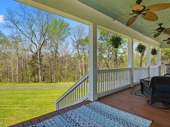 5th image of 6360 Hopewell Rd