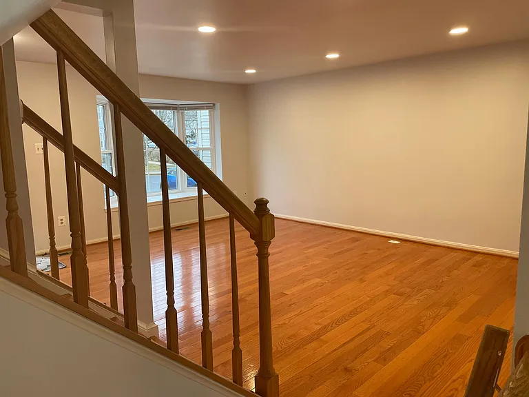10513 Smithy Ct — Photo 4