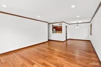 907 Curtiss St #101 — Photo 6