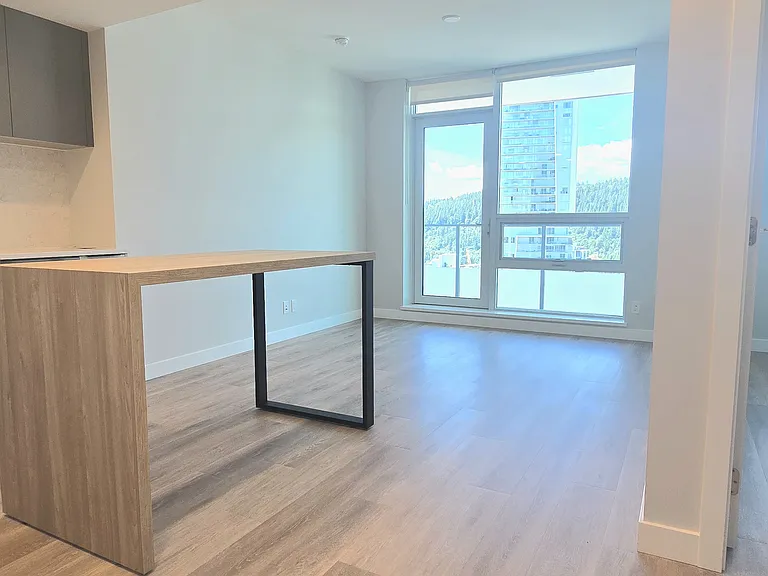 567 Emerson St #3108 — Photo 17