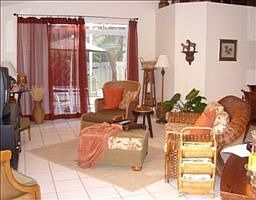 3rd image of 16312 NW 20th St