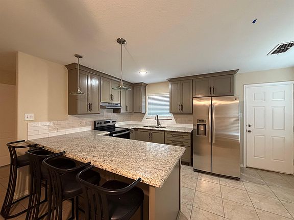 5th image of 4324 Exodus Dr