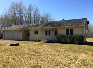 4729 Canosia Rd, Saginaw, MN 55779