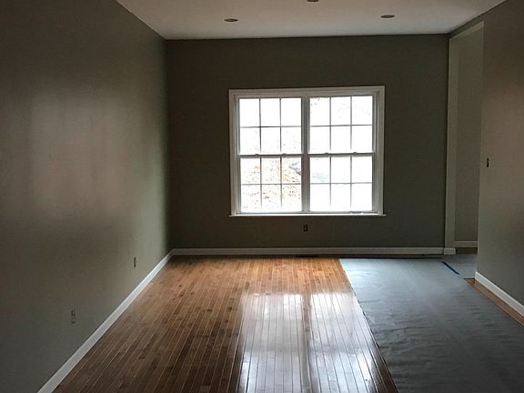 4th image of 10008 Eastshire Ln Lot 161