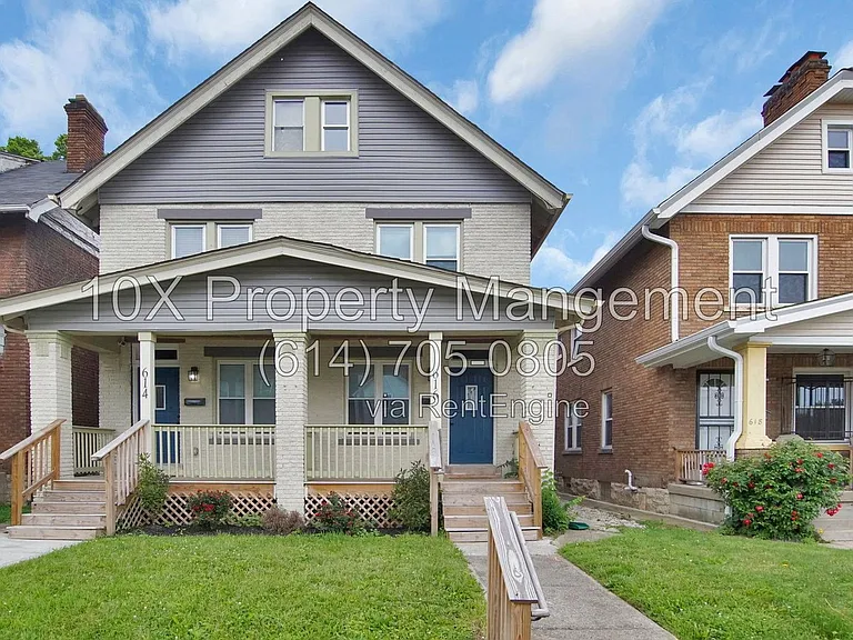 616 Lilley Ave — Photo 3