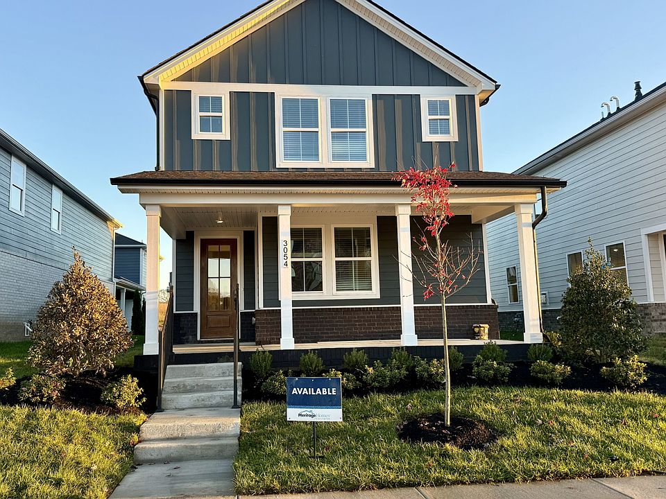 1st image of 3054 Poplar Farms Dr Lot 100
