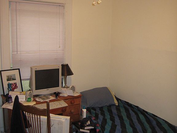 3rd image of 3151 Aldrich Ave S