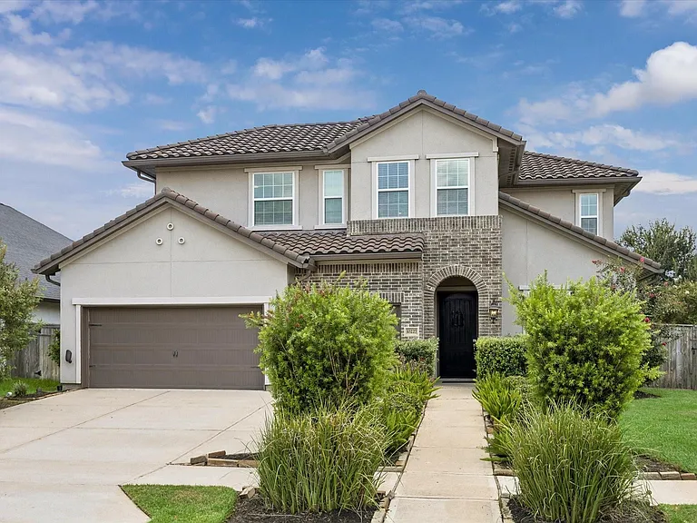 10227 Wylde Point Ln — Photo 6