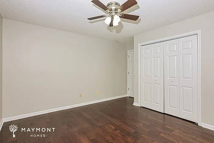 103 Echeconnee Ridge Rd — Photo 11