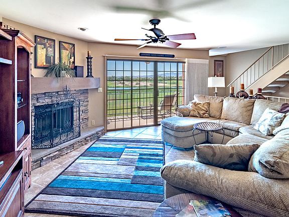 3rd image of 1566 Palace Way Unit 36