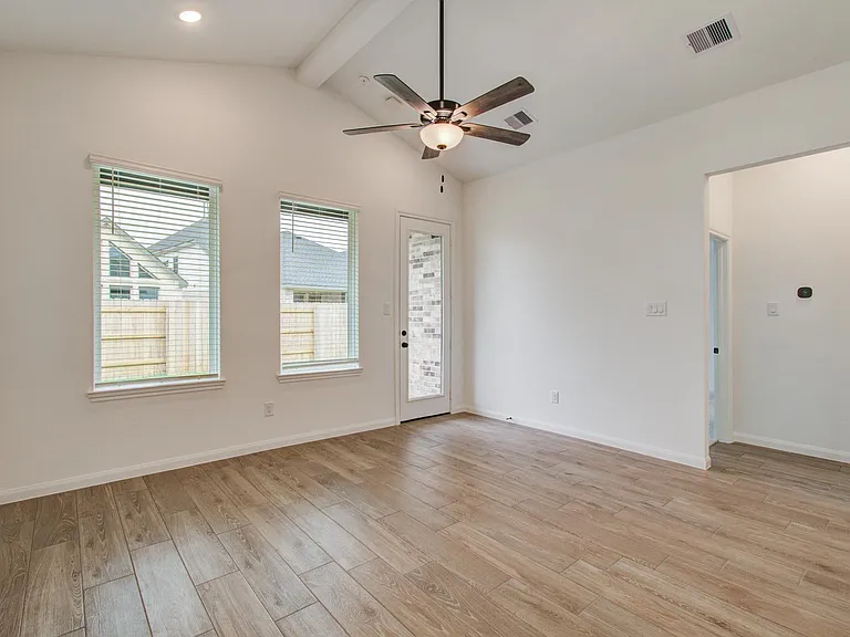 7231 Yarrow Blossom Ct — Photo 18