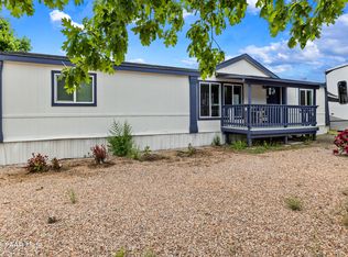 2977 N Kings Hwy E, Prescott Valley, AZ 86314
