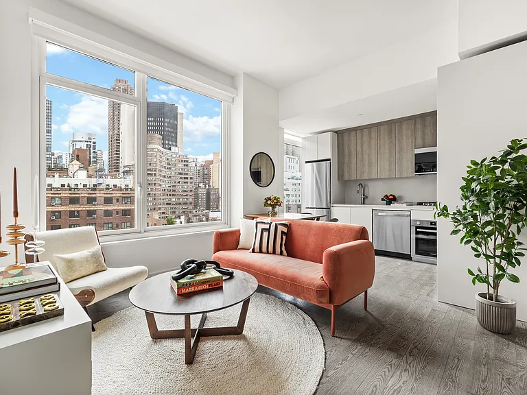 509 3rd Ave #3M — Photo 1