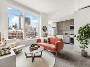 509 3rd Ave #5M, New York, NY 10016