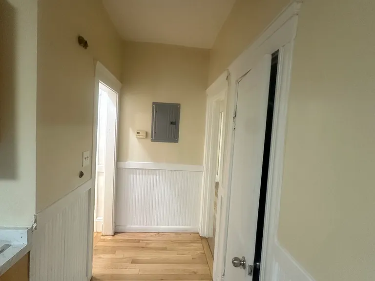 111 Callender St #1 — Photo 11