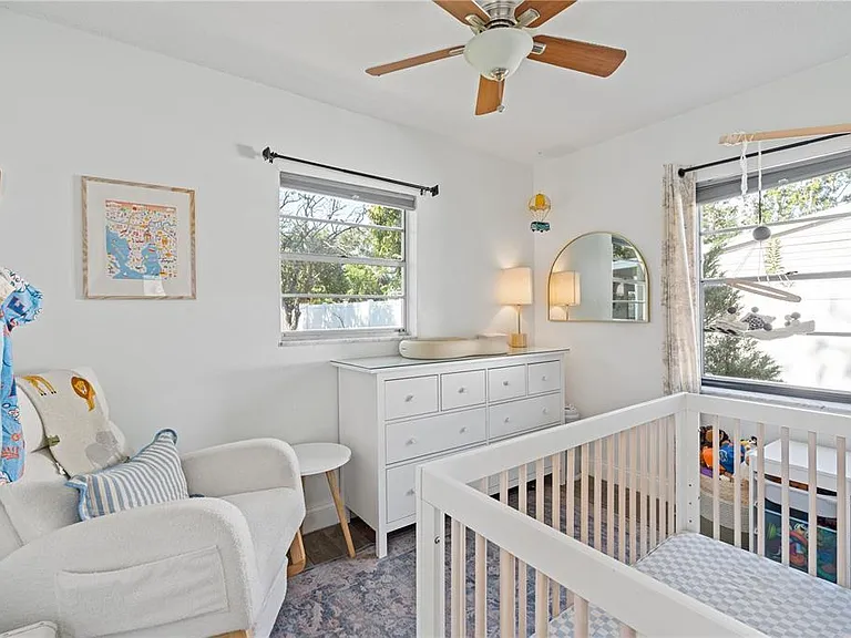 3308 W Van Buren Dr — Photo 7