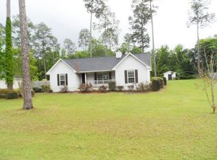 1006 Mildred St, Bainbridge, GA 39817
