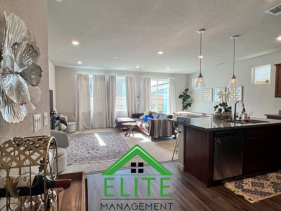 2nd image of 4236 Roanne Way