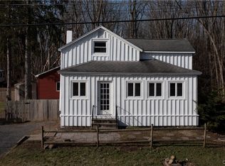 3859 State Street Rd, Skaneateles, NY 13152