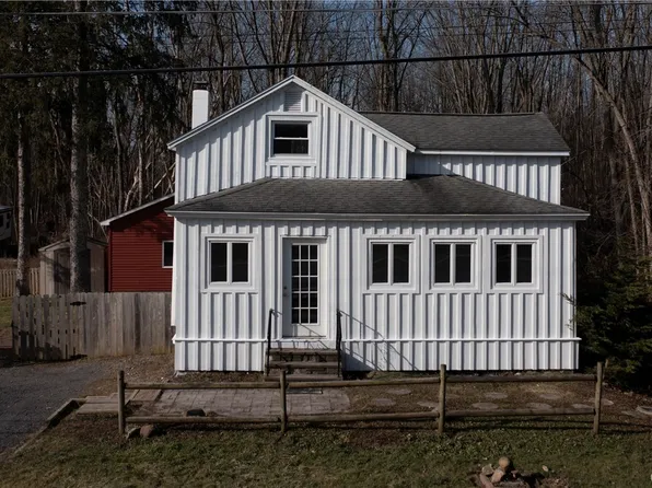 3859 State Street Rd, Skaneateles, NY 13152