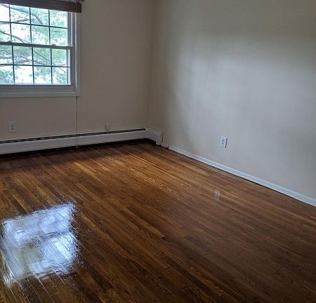 4th image of 46 Wedgewood Dr APT 132