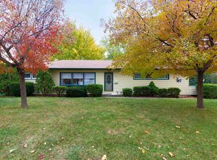 411 Hanna Blvd, Waterloo, IA 50701