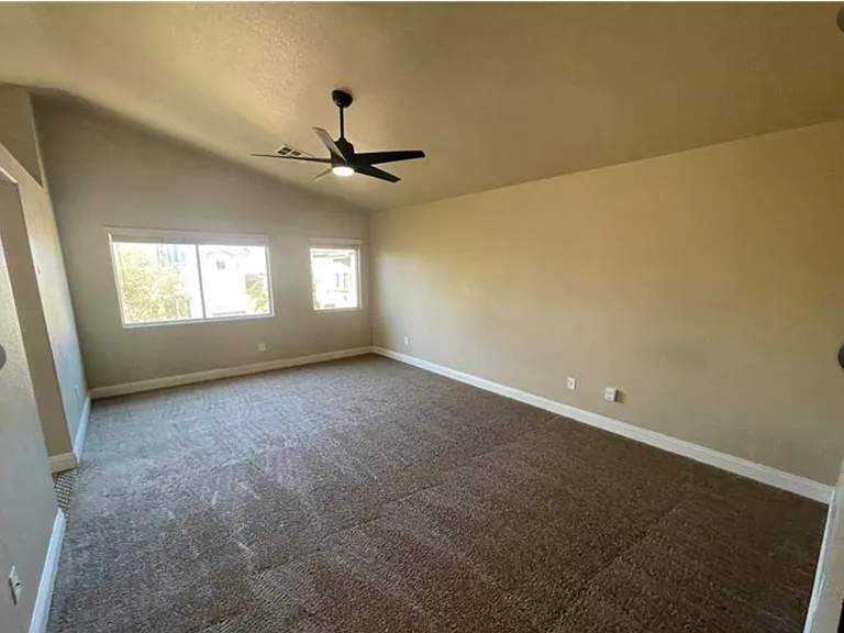 5947 Silver Trace Ct — Photo 2
