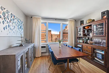 Sold by Julia B Fee Sotheby's International Realty