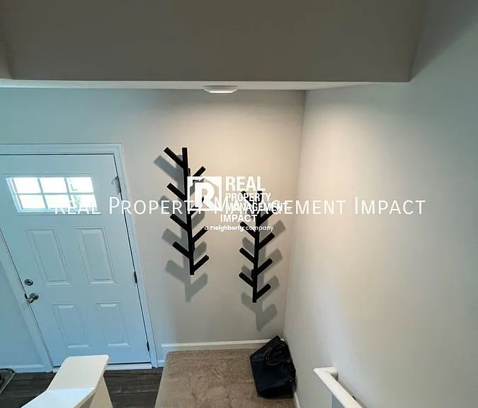 1313 Bent Willow Dr — Photo 15