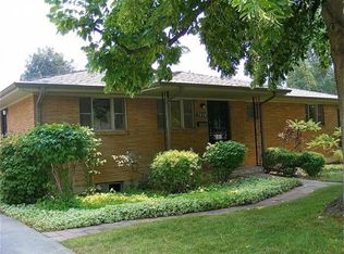 7432 Dale Ct, Westminster, CO 80030