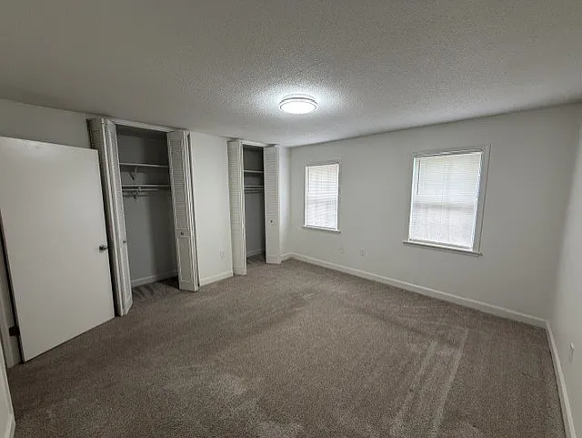 5730 Quince Rd #5 Memphis, TN 38119 - 1 — Photo 3