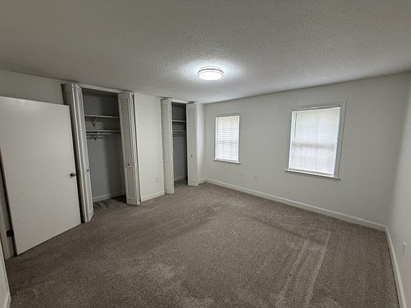 3rd image of 5730 Quince Rd APT 5