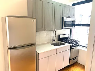 Rented by Bold New York