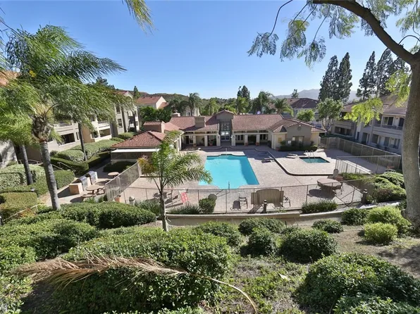 1020 Vista Del Cerro Dr Unit 304, Corona, CA 92879