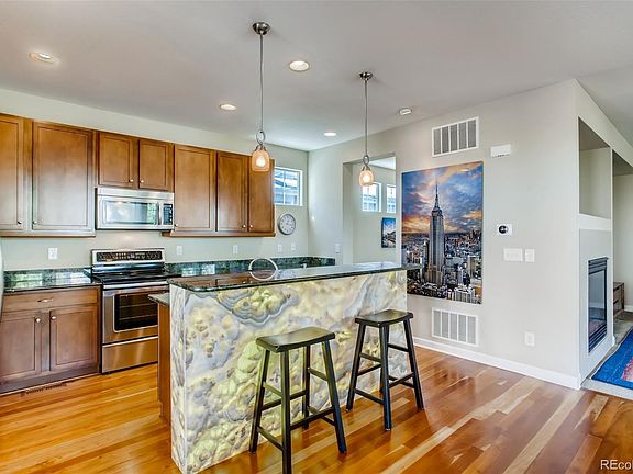 4th image of 9054 E 37th Ave