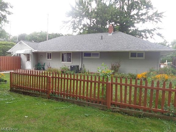 4th image of 25408 Highland Rd