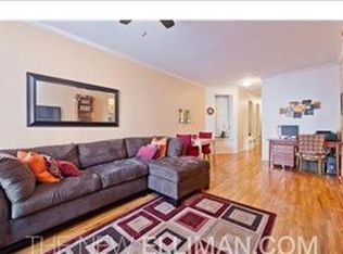 364 W 117th St APT 1C, New York, NY 10026
